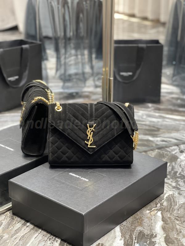 YSL Handbags 362